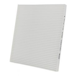 NTK Cabin Air Filter
