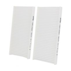 NTK Cabin Air Filter