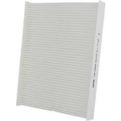 NTK Cabin Air Filter