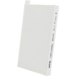 NTK Cabin Air Filter