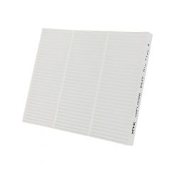 NTK Cabin Air Filter