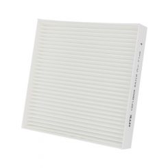 NTK Cabin Air Filter
