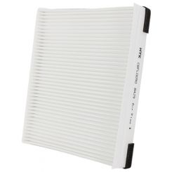 NTK Cabin Air Filter