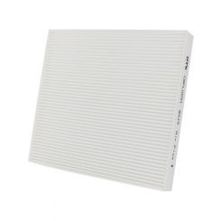 NTK Cabin Air Filter