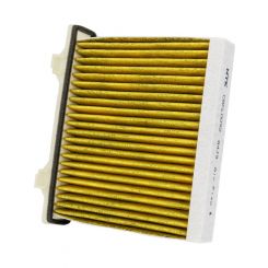 NTK Cabin Air Filter