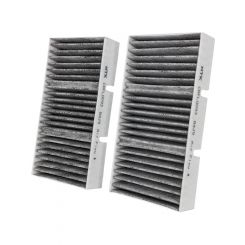 NTK Cabin Air Filter