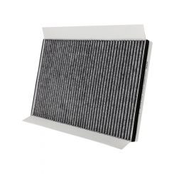 NTK Cabin Air Filter
