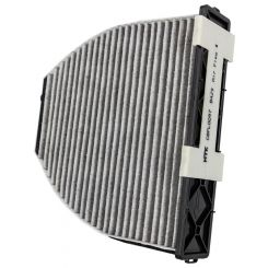 NTK Cabin Air Filter