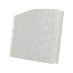 NTK Cabin Air Filter