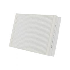 NTK Cabin Air Filter