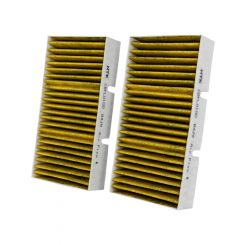 NTK Cabin Air Filter