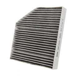 NTK Cabin Air Filter