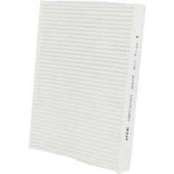 NTK Cabin Air Filter