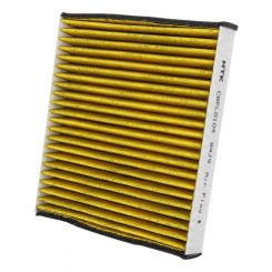 NTK Cabin Air Filter