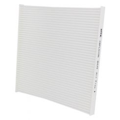 NTK Cabin Air Filter