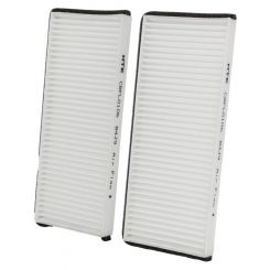 NTK Cabin Air Filter