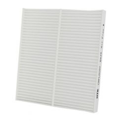 NTK Cabin Air Filter