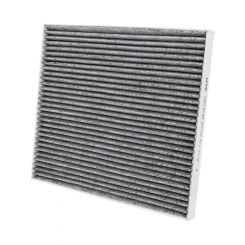 NTK Cabin Air Filter