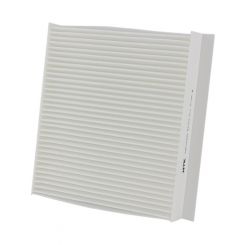 NTK Cabin Air Filter