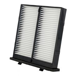 NTK Cabin Air Filter