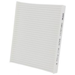 NTK Cabin Air Filter