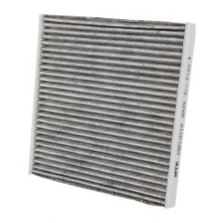 NTK Cabin Air Filter