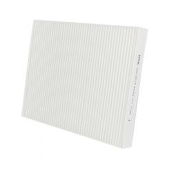 NTK Cabin Air Filter