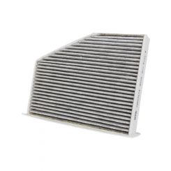 NTK Cabin Air Filter