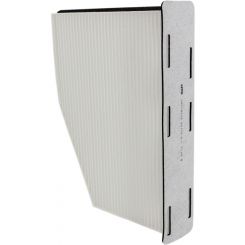 NTK Cabin Air Filter