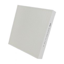 NTK Cabin Air Filter