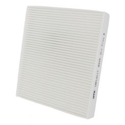NTK Cabin Air Filter