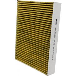 NTK Cabin Air Filter