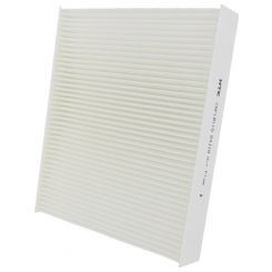 NTK Cabin Air Filter