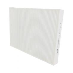 NTK Cabin Air Filter