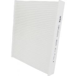 NTK Cabin Air Filter
