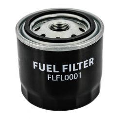 NTK Fuel Filter