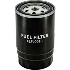 NTK Fuel Filter