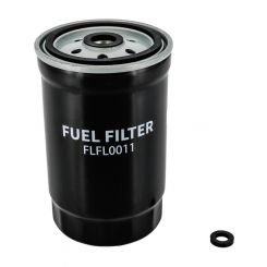 NTK Fuel Filter