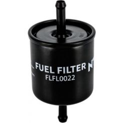 NTK Fuel Filter