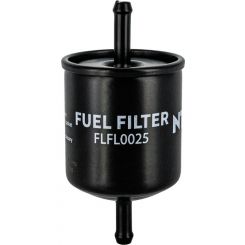 NTK Fuel Filter