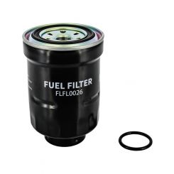NTK Fuel Filter