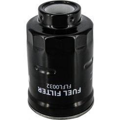 NTK Fuel Filter