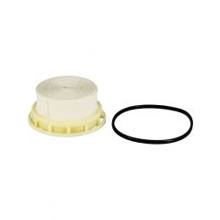 NTK Fuel Filter