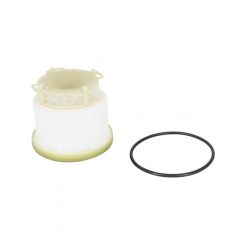 NTK Fuel Filter