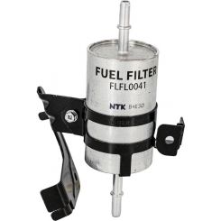 NTK Fuel Filter