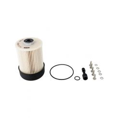NTK Fuel Filter