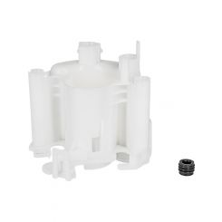 NTK Fuel Filter