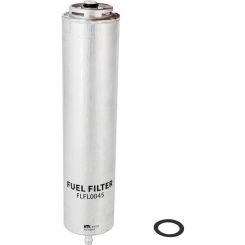NTK Fuel Filter