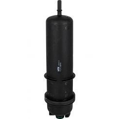 NTK Fuel Filter