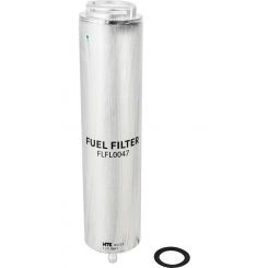 NTK Fuel Filter